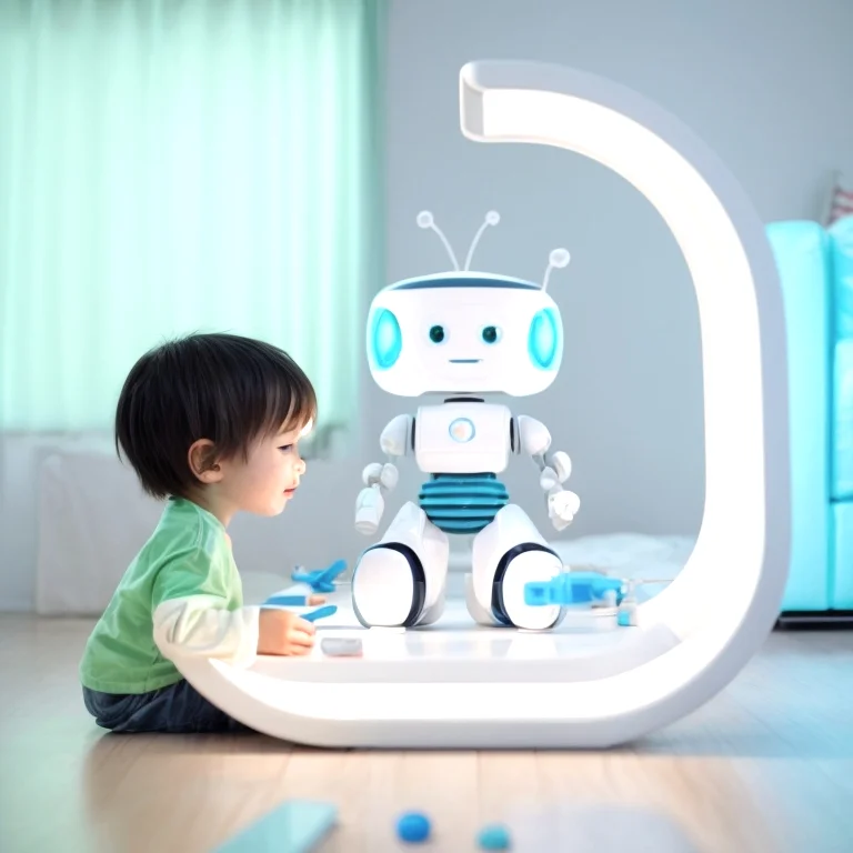 Masonry image short 2