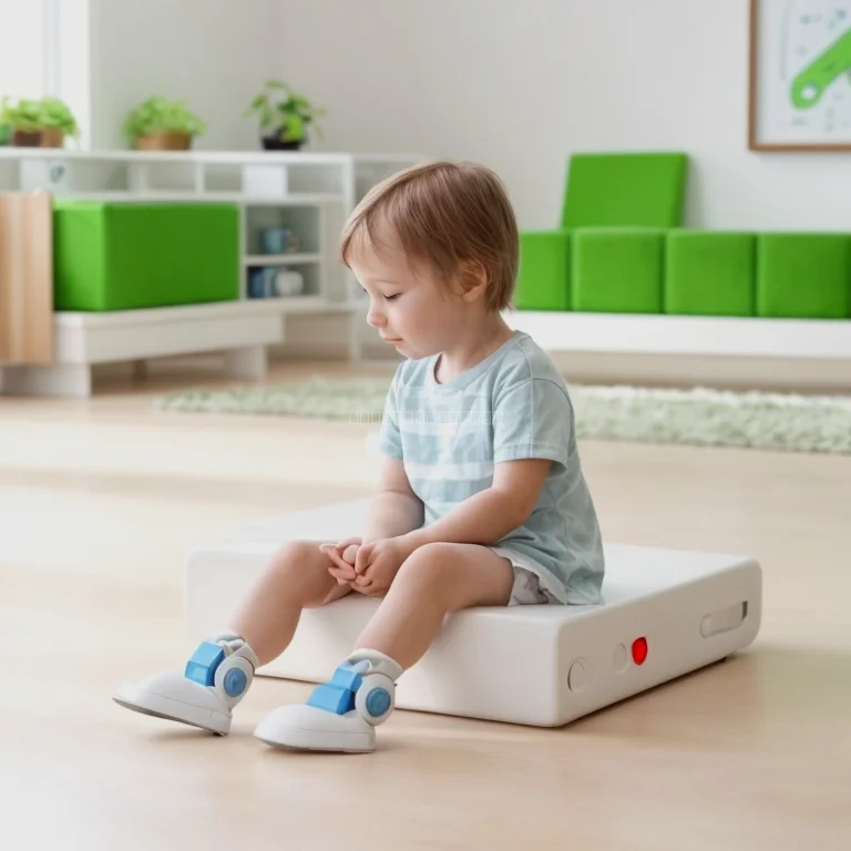 Masonry image short 1